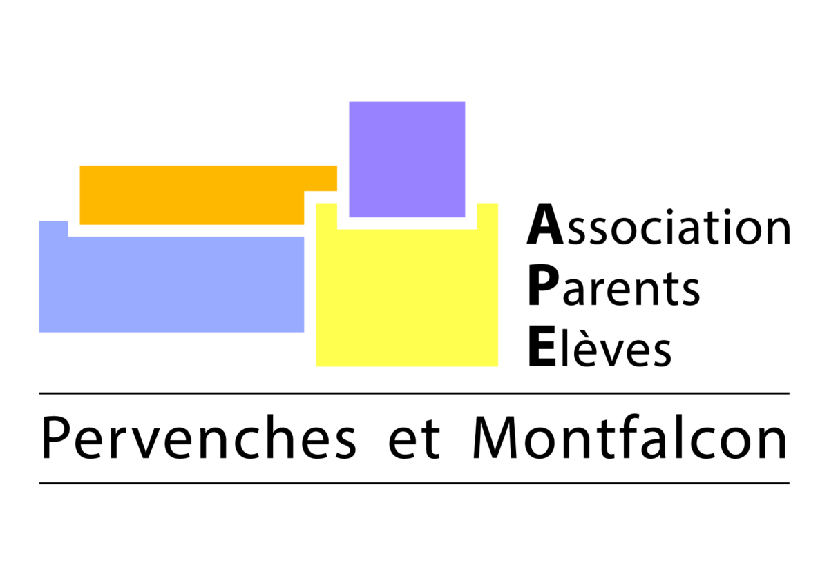 Bienvenue sur le site de l'APEPM 